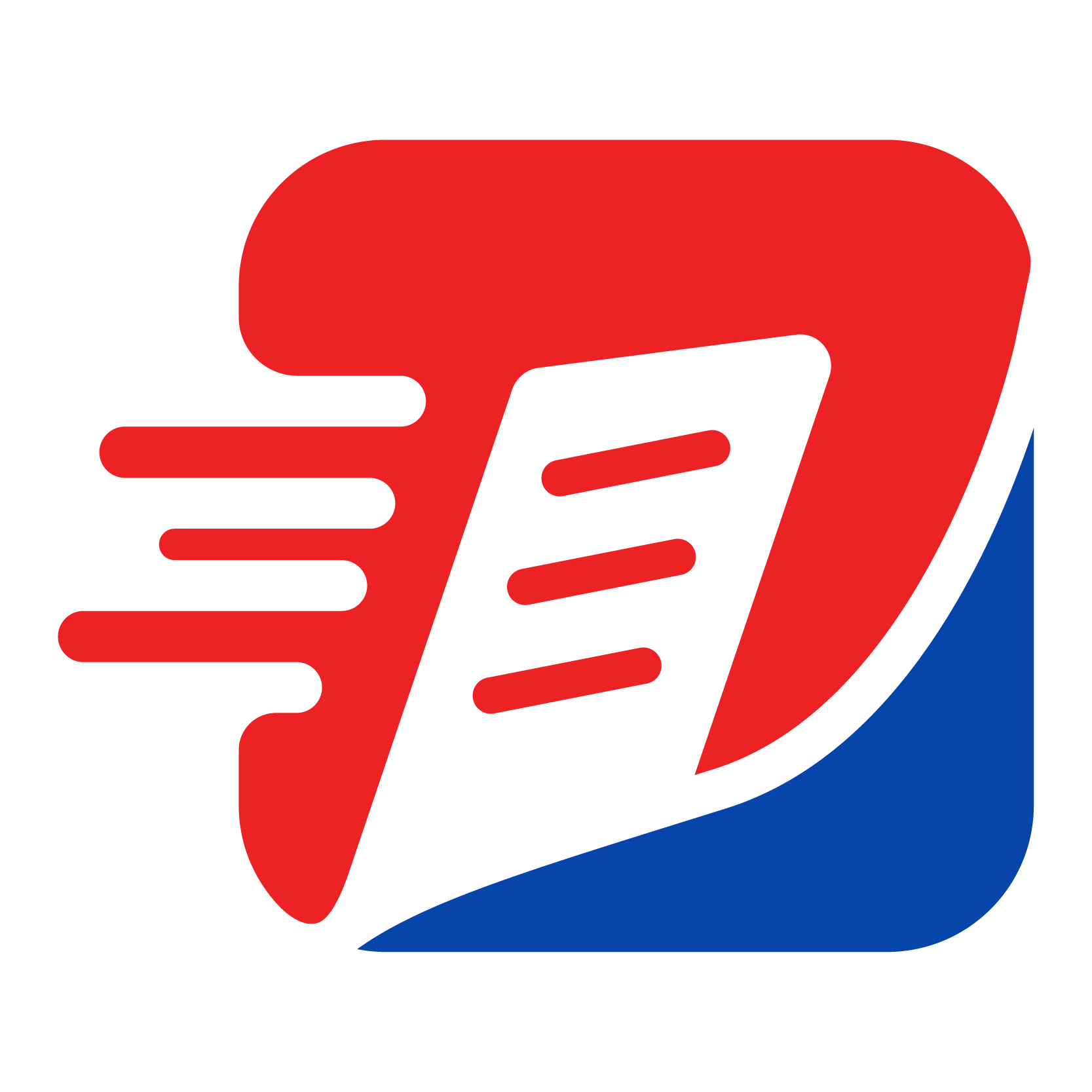 ShortKT